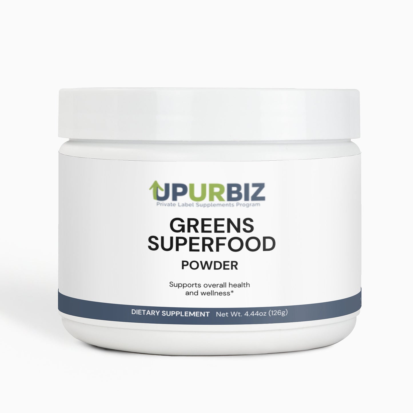 Greens Superfood